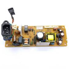 220v power supply board fits for brother fits for lenovo 2400 hl-2240 hl-2240d comprar usado  Enviando para Brazil