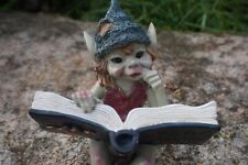 97153 figurine troll d'occasion  Mamers