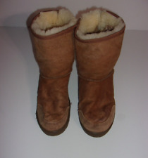 boots kiwi sheepskins for sale boots kiwi sheepskins for sale Tucson