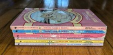Sweet valley series for sale  Muskegon