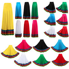 Woman folklorico dance for sale  SWANSEA