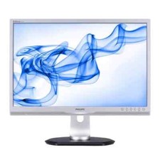 Philips 220p d'occasion  Paris XX