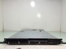 Proliant dl360 server for sale  West Sacramento