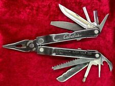 Leatherman super tool for sale  Norwalk