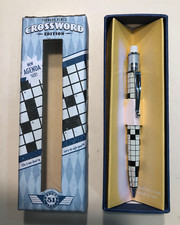 retro 51 for sale  Bridgewater