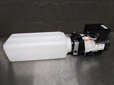 Challenger power unit for sale  Kansas City