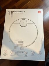 Xiaomi vacuum robot usato  Calci