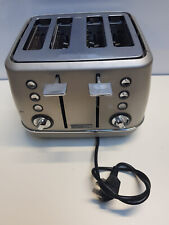 Morphy richards 240103 for sale  NOTTINGHAM