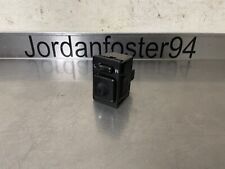 Nissan silvia s14 for sale Nissan silvia s14 for sale  CRICKHOWELL