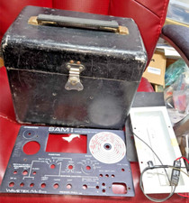 Ham radio project for sale  Santa Monica