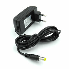 Vélo d'appartement KETTLER CYD-0900500E : Alimentation 9V compatible (chargeur a na sprzedaż  Wysyłka do Poland
