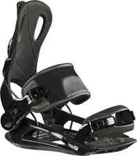 Head bindung snowboard gebraucht kaufen  Wilthen
