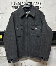 Authentique manteau veste d'occasion  Cazouls-lès-Béziers