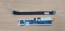 Lenovo v15 iil usato  Italia