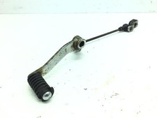 Pedale cambio bielletta usato Pedale cambio bielletta usato  Viareggio