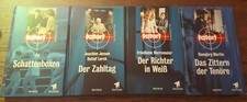 Tatort autorenedition bücher gebraucht kaufen  Oranienburg