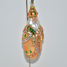 Christmas ornament russian for sale  Safety Harbor