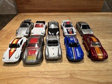 Lot porsche mixed for sale  Brewster