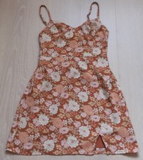 Robe bain soleil d'occasion  Yvetot