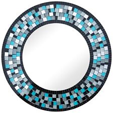 Zorigs handcrafted blue for sale  Peoria