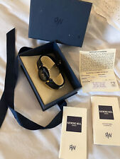 Raymond weil othello for sale  PRESTON