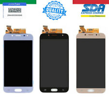 Lcd schermo display usato  Guspini