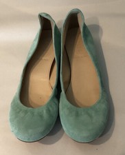 New crew cece for sale  Chestertown