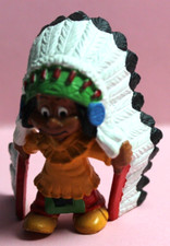 Schleich figur cm gebraucht kaufen  Engelskirchen