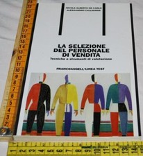 Carlo calligaris selezione usato  Badia Cantignano