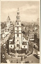 London clement danes gebraucht kaufen London clement danes gebraucht kaufen  Deutschland