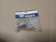 Solex replacement carb for sale  NORTHWICH