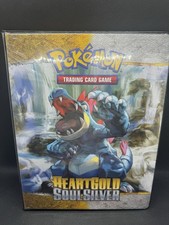 Cartes pokémon classeur d'occasion  Montreuil