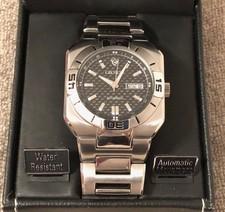 Men croton automatic for sale  Los Angeles