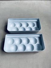 White egg hole for sale  LONDON