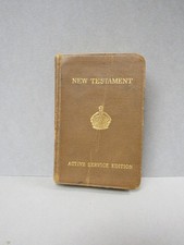Wwii british military for sale  ARUNDEL