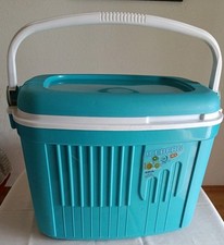 Eda kühlbox iceberg gebraucht kaufen  Würzburg