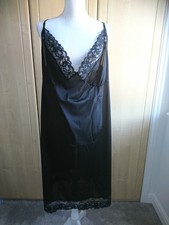 Vtg black glossy for sale  NEWPORT