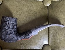 lorenzo pipes for sale lorenzo pipes for sale Brunswick
