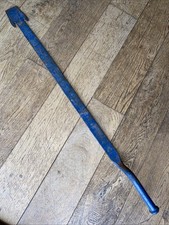 Slate ripper for sale  CORSHAM