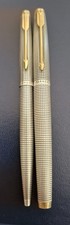 Parker füller kugelschreiber gebraucht kaufen  Küssaberg