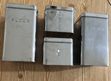 Vtg lincoln beautyware for sale  North Babylon
