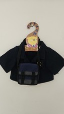 Vintage bear factory for sale  BEDFORD