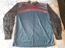 Maglia shirt trikot usato Maglia shirt trikot usato  Vallebona