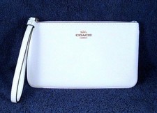 Authentic coach corner for sale  Mesa