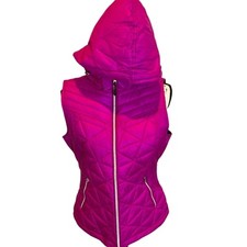 puffer vest womens for sale puffer vest womens for sale Edmond