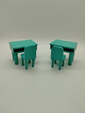 Set handmade dollhouse for sale  Huntington