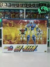 Cms brave ga usato Cms brave ga usato  Scorze