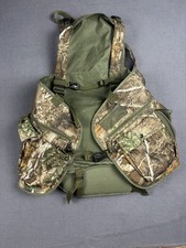 Strut men deluxe for sale  Looneyville