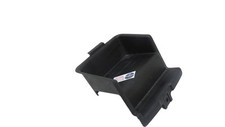 Coperchio batteria honda usato  Italia