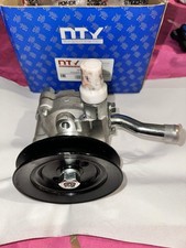 Pompa idroguida isuzu usato Pompa idroguida isuzu usato  Solferino